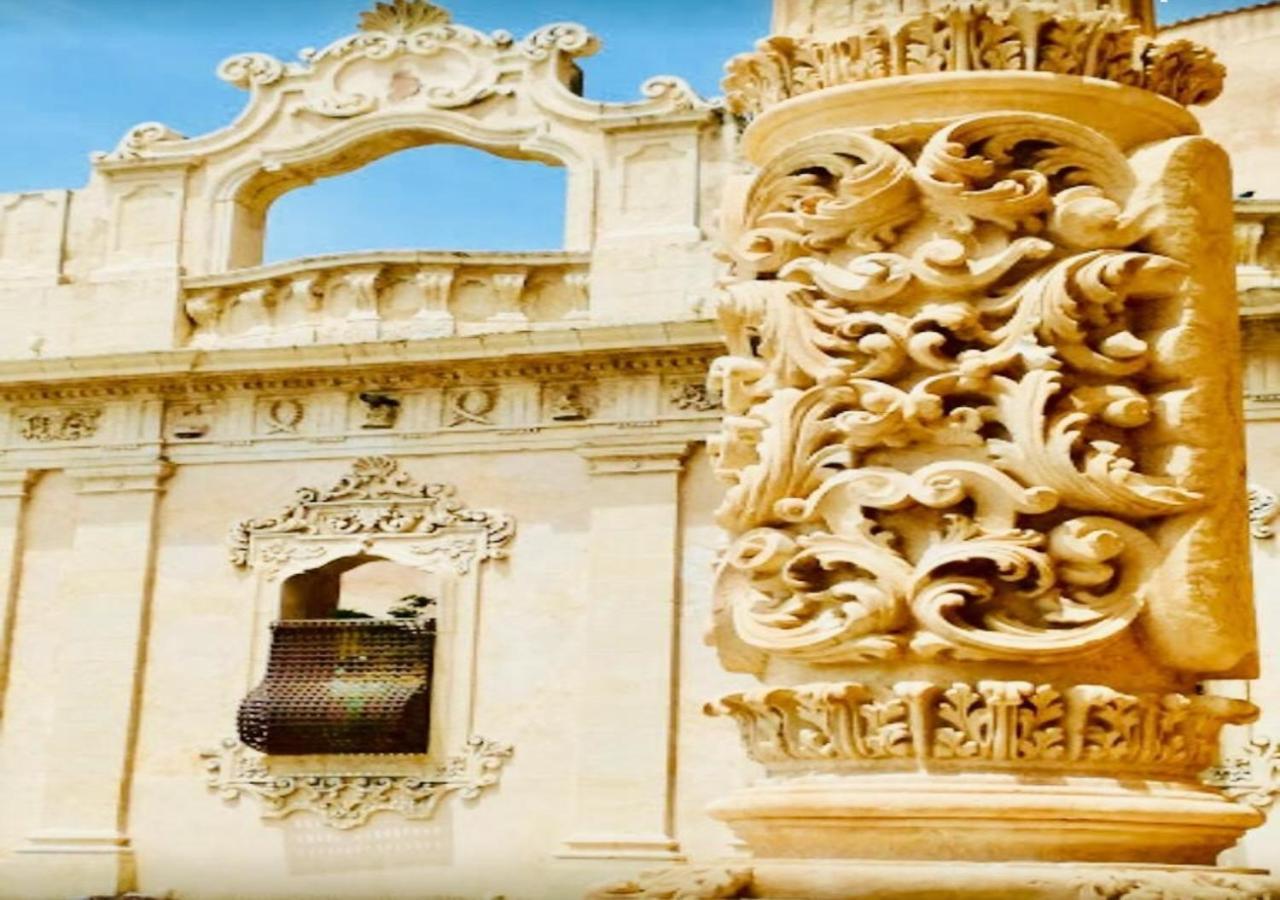 My lovely Home Noto Kültér fotó