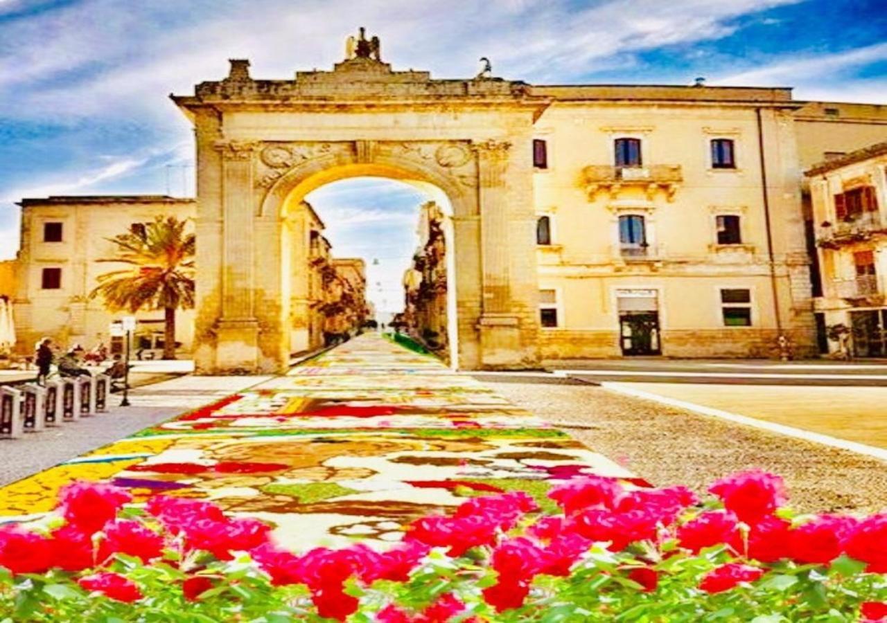 My lovely Home Noto Kültér fotó