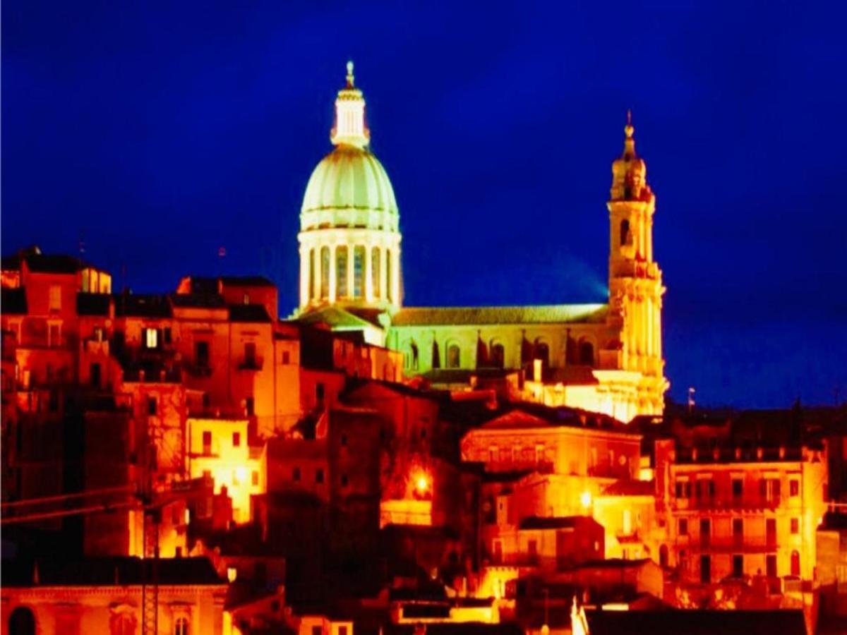 My lovely Home Noto Kültér fotó