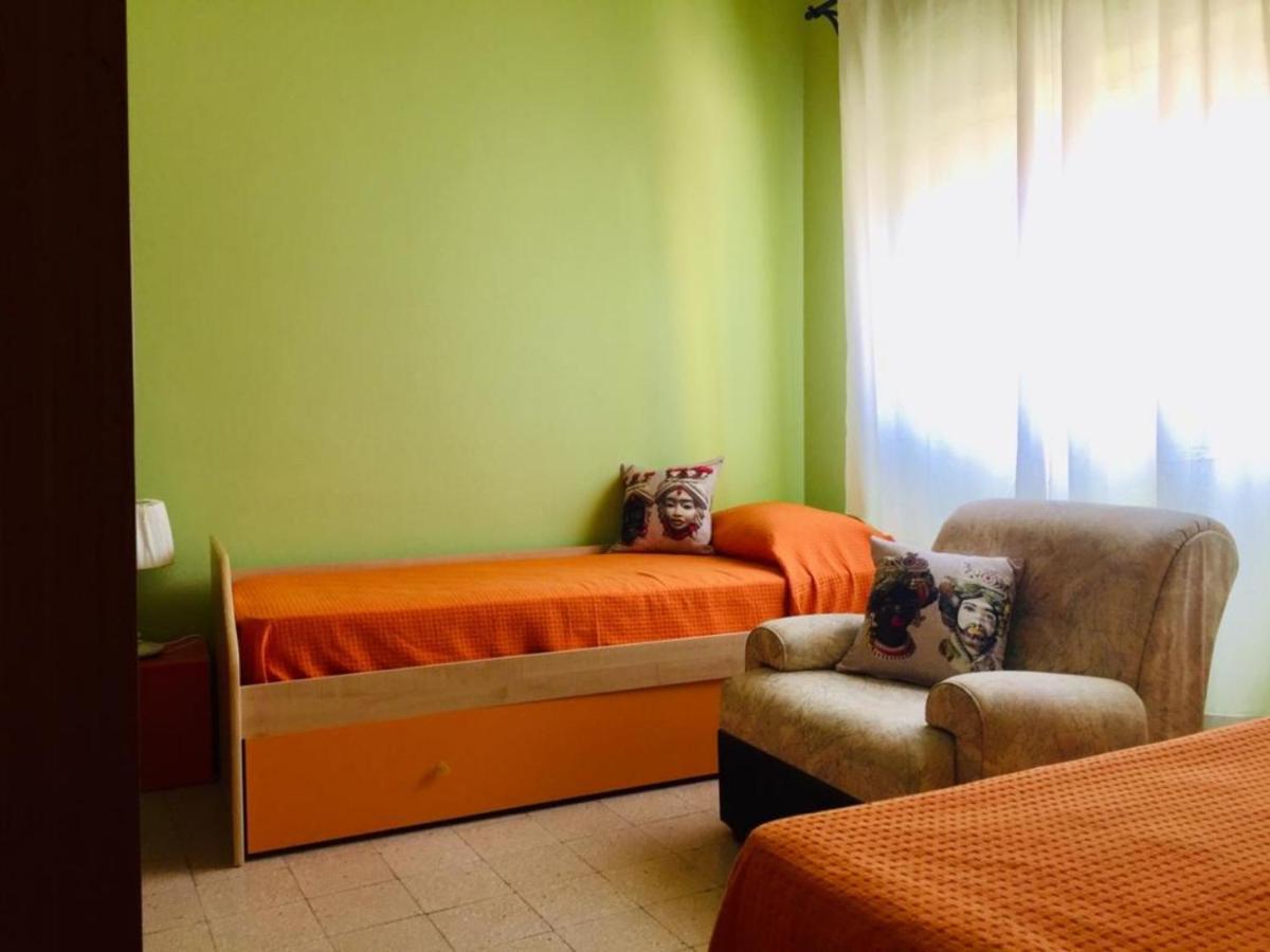 My lovely Home Noto Kültér fotó