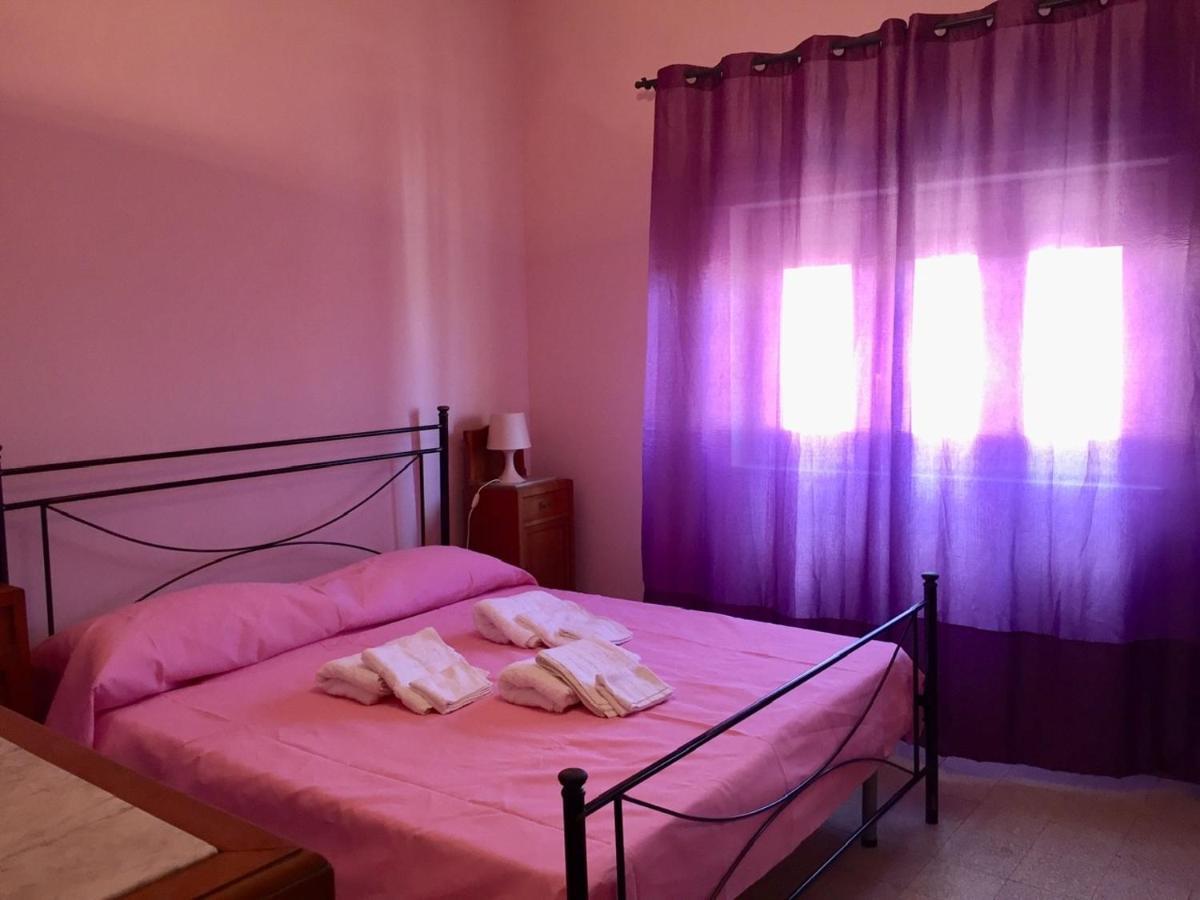 My lovely Home Noto Kültér fotó
